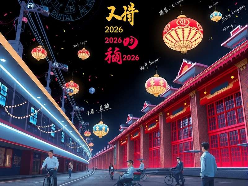 苏格兰vs巴西比赛分析示意图