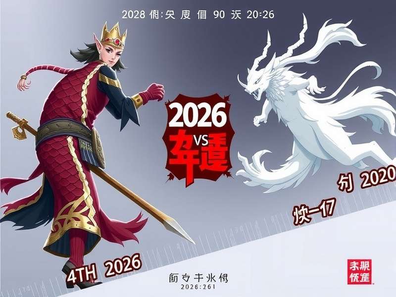 2026世界杯预测分析团队