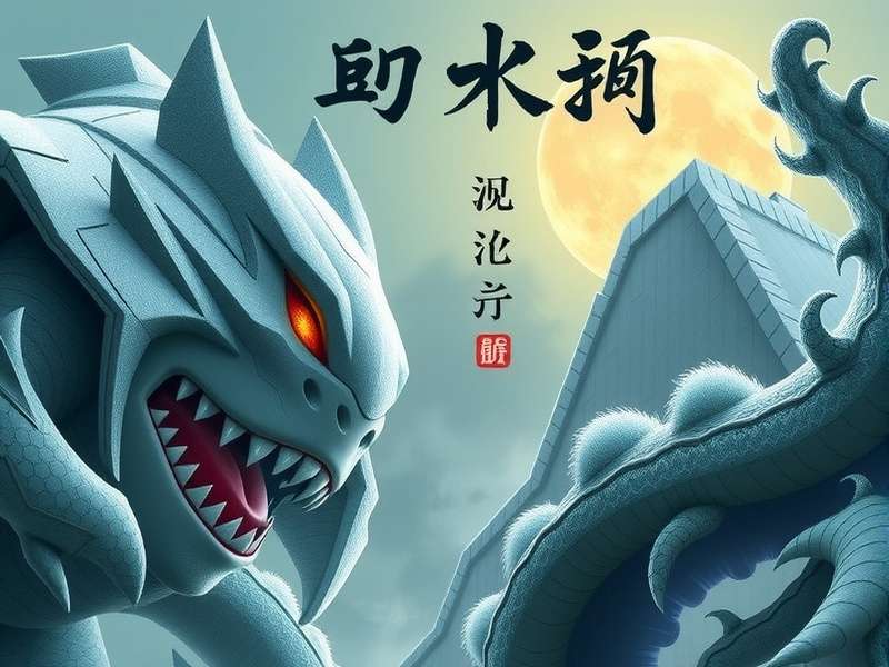 深度赛事研究报告