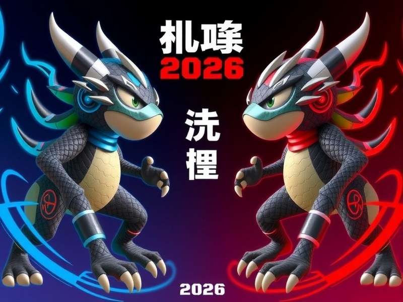 世界杯胜负预测分析